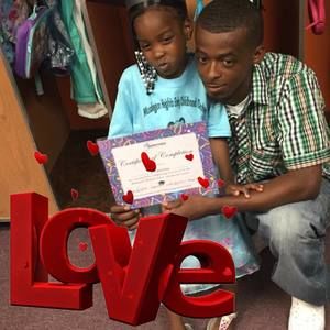 Meet your Posher, Virgil